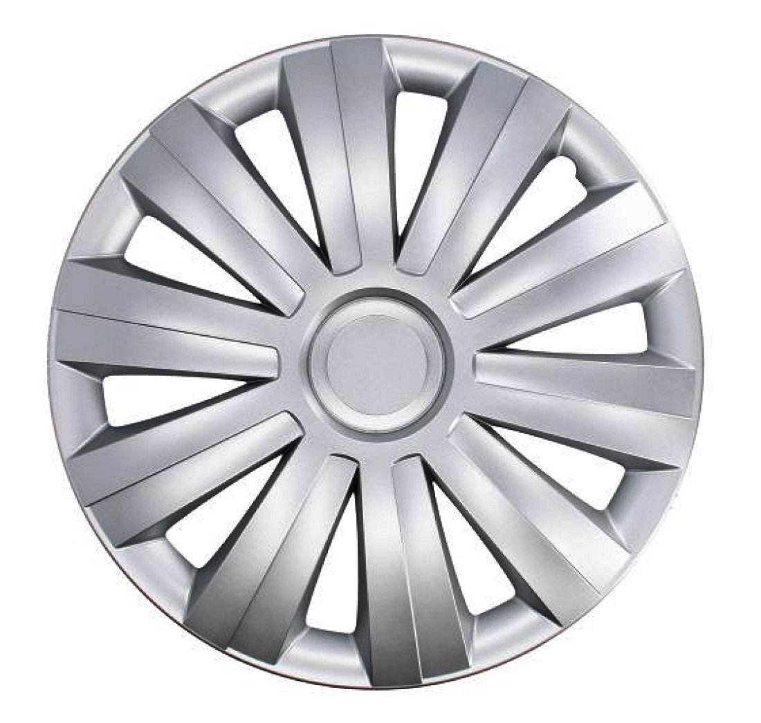 RATKAPE SNAKE 17'' ( set 4 komada )